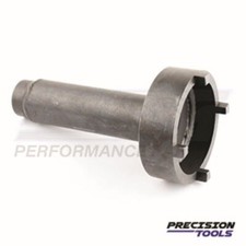 PRECISION Mercury Verado Thread Chaser / Nut Installer Tool 983-107, 8M0046632, picture