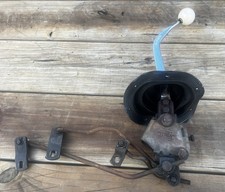 VINTAGE HURST COMPETITION PLUS 4 SPEED SHIFTER KIT OEM picture
