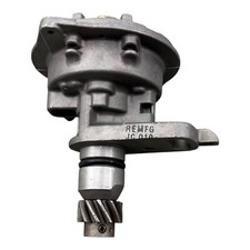 Distributor CARDONE/CQ 31-48625 Reman For Select 87-95 Chrysler Dodge Plymouth picture