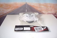 Fly Zenith Back Pack Neck Brace S-M 3607242 Off Road Motorcycle Motocross  A1  picture