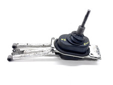 2011-2015 CHEVROLET CAMARO MANUAL TRANSMISSION SHIFTER OEM 24260334 picture