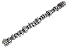 Summit Racing 8800 Summit Pro Sbc Stage 1 Hydraulic Roller Cam 204 picture