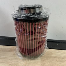 AEM Induction 21-2113DK Dryflow Air Filter picture