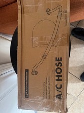 A-Premium A/C Hose ACH10359-C Open Box WB-ACH0124-C picture
