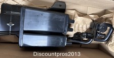 Carquest Premium CPP1259 Vapor Canister Ford Lincoln 2007-2015 picture