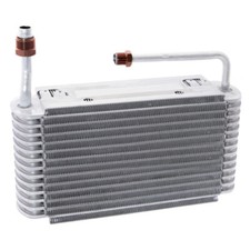 Evaporator A/C Fits: Chevrolet Blazer 85-94, S10 82-93, GMC Jimmy 89-94 52457451 picture