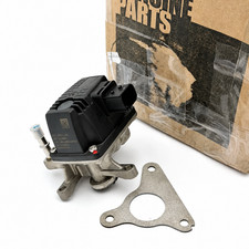 Genuine Cummins DEF Doser Injector SCR 2.2 ISB QSB 6.7L 6372559 picture