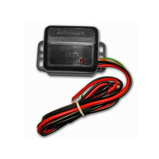 Tach Signal Generator 454T DEI Remote Start Systems Directed Install Essentials  picture