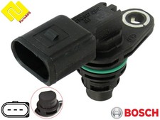 BOSCH 0986280453 Camshaft Position Sensor 0986280418 ,090307601E ,030907601B ,0 picture