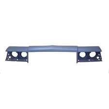 Body Header Panel fits 1984-1987 Buick Regal 4462-030-842 picture