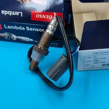 DENSO 234-9036 Upstream Oxygen sensor For NISSAN ALTIMA 2010-2012 2.5L L4 Calif picture