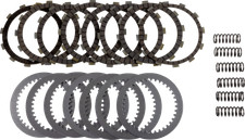 EBC DRC105 DRC Series Clutch Kit Arctic Cat/Kawasaki/Suzuki picture