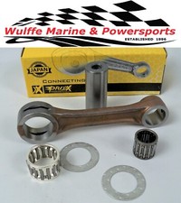 ProX Racing Connecting Rod Kit Yamaha YZ250 1990-1998 03.2306 picture