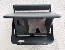 RESTORED 1969 Chevrolet Camaro Dash Ash Tray For 1969 Chevrolet Camaro 3965143A picture