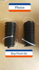 82✅ New rack and pinion boots left/right For Hummer H3 2006-2010,H3T✅ picture