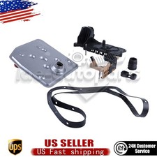 For Dorman 926-149 6R80 TCM Transmission Lead Frame 7L1Z7A098A, AL3Z7G276 New picture
