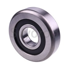 Svyoroo Mast Guide Bearing MG 307 FFH MG307FFH For Forklift 35X101.35X28.58mm picture