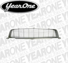 1972 1973 1974 Challenger Front grille GR724 picture