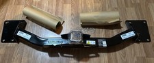 2019-23 Chevy Blazer/GMC Acadia Draw-Tite Class 3 Trailer Hitch 2