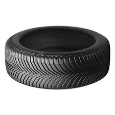 1 x New Michelin CrossClimate 2 225/55R19 103V XL All Season Tire picture