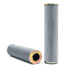 WIX Cartridge Transmission Filter picture
