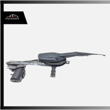 86-95 Mercedes W124 300CE E320 WAGON Windshield Wiper Arm OEM picture