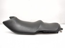08-12 Can-Am Spyder RT SE5 Driver Passenger Seat 708000357 picture