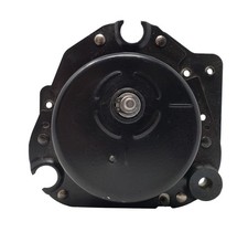 Windshield Wiper Motor for 63-72 Chevy / GMC Truck 2 speed 4 terminal picture