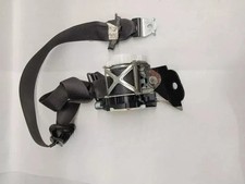 2007-2010 Chevrolet Silverado 1500 Front Right Passenger Seat Belt Retractor OEM picture