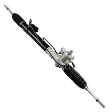 Power Steering Rack and Pinion Assembly Fits 09-2014 Nissan Maxima All 263083E picture