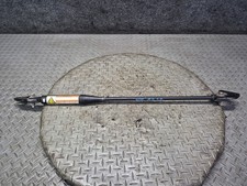 15-20 NISSAN Z34 370Z NISMO REAR SUSPENSION PERFORMANCE DAMPER OEM picture