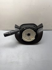 2018-2023 DODGE CHARGER CHALLENGER STEERING COLUMN TURN SWITCH ELECTRIC POWER picture