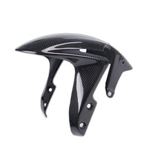 FTC Real Carbon Fiber Front Fender Fairing Fit for Honda 2007-2026 CBR600RR a002 picture