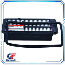 OEM 17220-5AA-A00 For 2016-2021 Honda Civic 17-2022 Honda CR-V Engine Air Filter picture