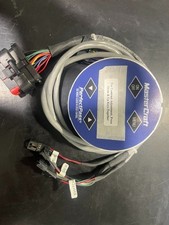 NOS PERFECT PASS LCD CONTROLL HEAD FOR MASTERCRAFT picture