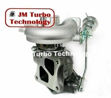 FOR 05-07 MITSUBISHI EVOLUTION EVO 9 TD05G 16G TURBO CHARGER picture