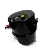 International 1675831C1 Tank Deaeration picture