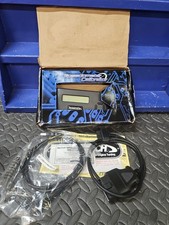 Hypertech 742502 Speedometer Calibrator for 15-21 Ford picture