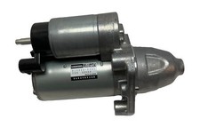 Mopar Starter Motor 56029852AB for 12-24 Jeep Ram 1500 Wrangler Charger 3.6L picture