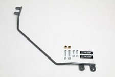 Progress Tech for 2015+ Honda Fit Rear Sway Bar (19mm) picture