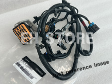 Genuine 918103M060 91810-3M060 WIRING ASSY - FEM for Genesis ... picture