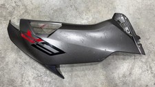 2019-2024 Kawasaki Ninja ZX-6R Right Mid Fairing Cowl OEM 55028-0670 picture