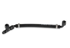 HOLLEY 534-247 EFI Stealth Fuel Log - 4150 Series picture