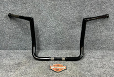 Todd's Cycle 1.25