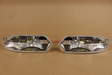 Lexus Ls430 2004-2006, Toyota Celsior UCF30-31 Fog Lights OEM JDM picture