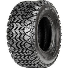 4 Tires OTR 350 Mag 23x10.50-14 23x10.5-14 23x10.5x14 94A3 4 Ply AT A/T ATV UTV picture