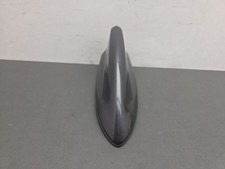 21 2021 TOYOTA RAV 4 ANTENNA picture
