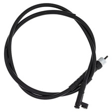 NICHE Speedometer Cable for Honda 44830-MC7 44830-MN5 44830-ME5 44830-ME5-405 picture
