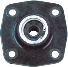 WSM - Bearing Housing Complete for Kawasaki | 003-405-01 picture