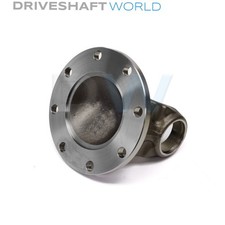 68745 Series Tirsan Flange Yoke 180mm x 8 Din 110mm picture